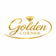 Golden Corner – Accueil