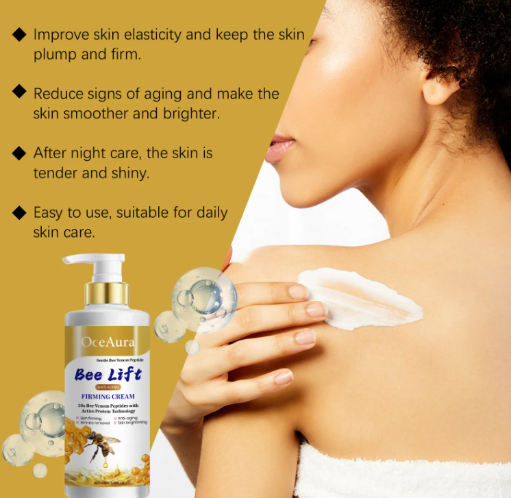 Body Care