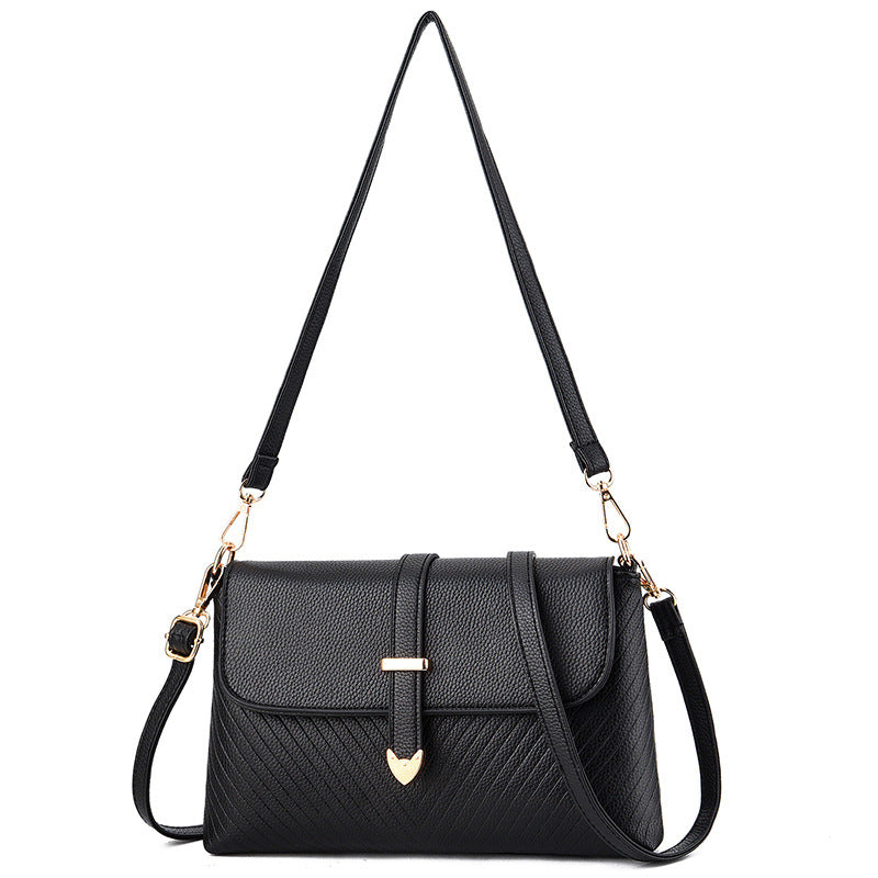 2020 Summer Women's Crossbody Travel Handbags